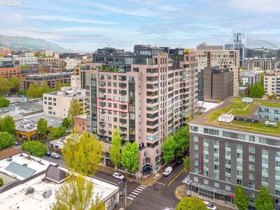 333 NW 9th Ave Unit 906