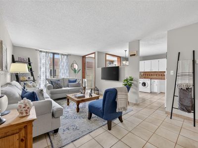 6745 SW 132nd Ave APT 204