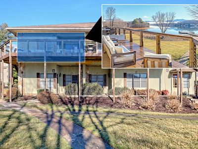 1688 Lakeview Dr #1-D