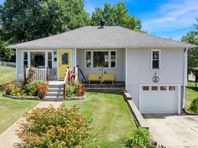 710 Mueller Rd