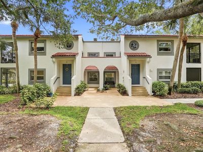 500 Santa Cruz Pl NE APT D