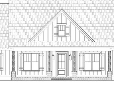 102 Redwood Dr