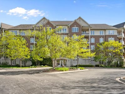 640 Robert York Ave APT 303