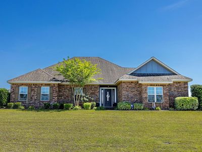 114 Dawson Ln