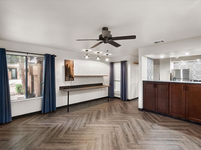 2300 Bamboo Dr APT N102