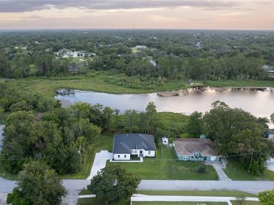 1989 Monterey Dr
