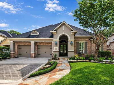1306 Royal Sands Ln