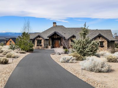 16135 SW Brasada Ranch Rd