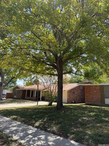 306 ENCHANTED DR