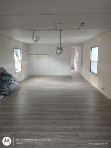 37A Skyview Ln