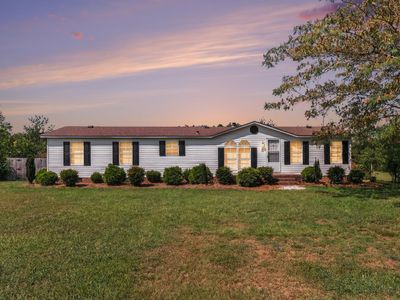 185 Hollies Pines Rd