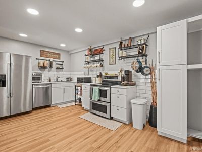 12112 Melody Drive #302