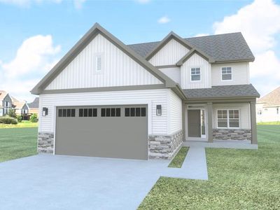 25820 77th PLACE #Lt59