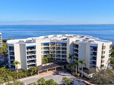 2110 Harbourside Dr UNIT 558