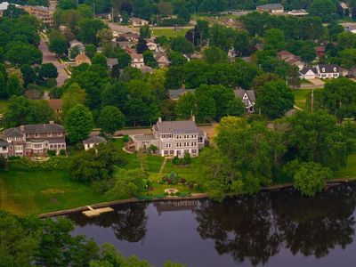 730 3RD STREET SOUTH