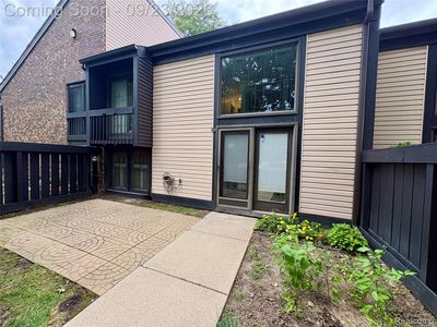 14067 Jackson St #23