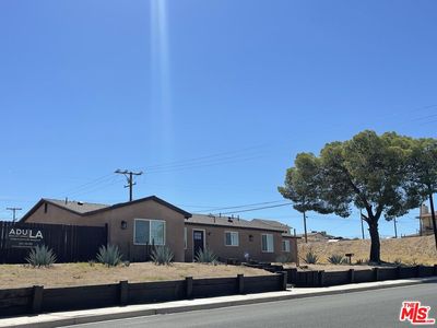 1011 Coyote Ln