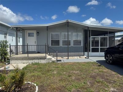 35101 Condominium Blvd #239