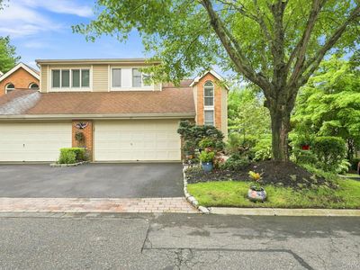 23 Willow Ridge Drive