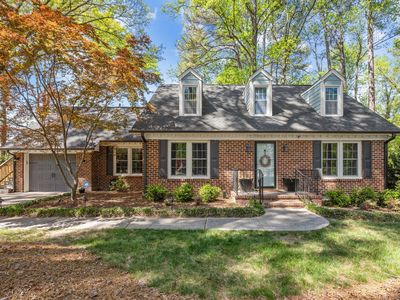 6701 Colony Ct