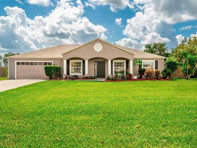 4329 Windmill Pointe Dr