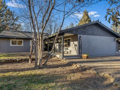63425 Deschutes Market Rd