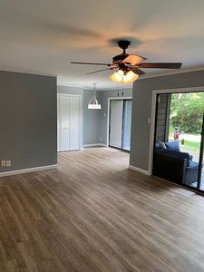 750 Shaker Dr APT 502