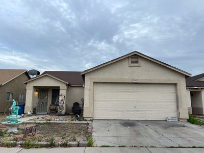 11805 W Bloomfield Rd