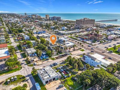 319 1ST Avenue #2-D