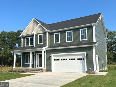 45242 Cape Charles Ln