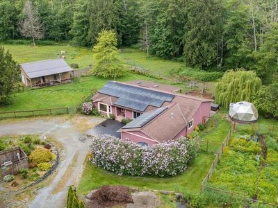 20340 State Route 534