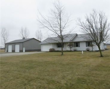 21242 Dingman Slagle Rd