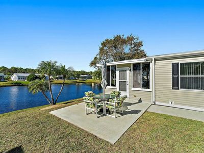 7709 White Egret Lane