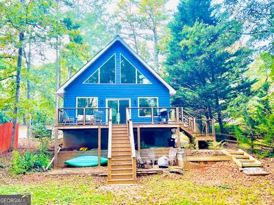 788 Lakeshore Rd