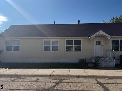 Property at 1522 7th Ave, Scottsbluff, NE