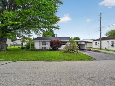 632 Columbia Ave