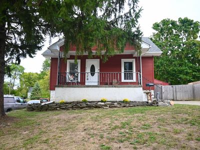 Property at 310 Clay St, Erlanger, KY