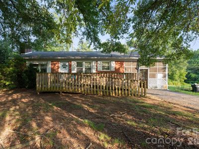 389 Midway Lake Rd