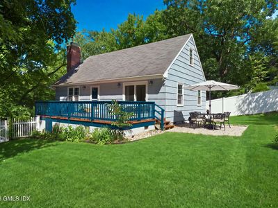 88 Loughlin Ave
