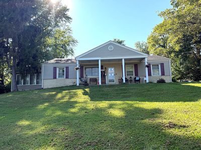 3207 Smiley Rd