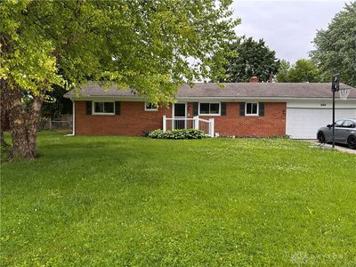 1069 Whitestone Rd