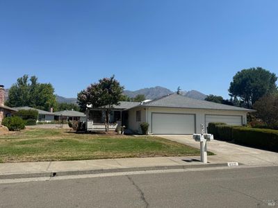 8936 Oak Trail Drive