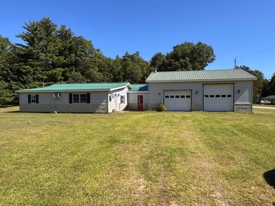 224 Shears Rd