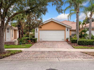 11740 Astilbe Dr