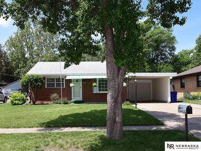 4201 Dunn Ave