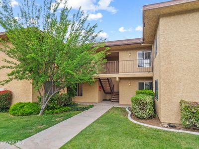 42841 15th St W Unit 8