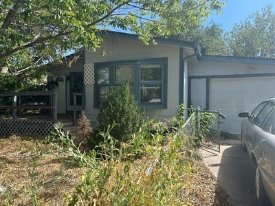 3075 1/2 Sandpiper Ave