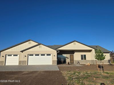 11101 N Seneca Point Ln