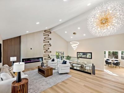 2811 Glen Firth Dr