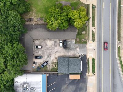 925 Fort Benning Rd